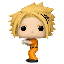 FUNKO Figura POP My Hero Academia Denki Kaminari