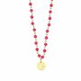 Pendentif Femme CO88 Collection 8CN-26026 Rose