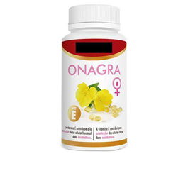Best Diet ONAGRA 30 perles