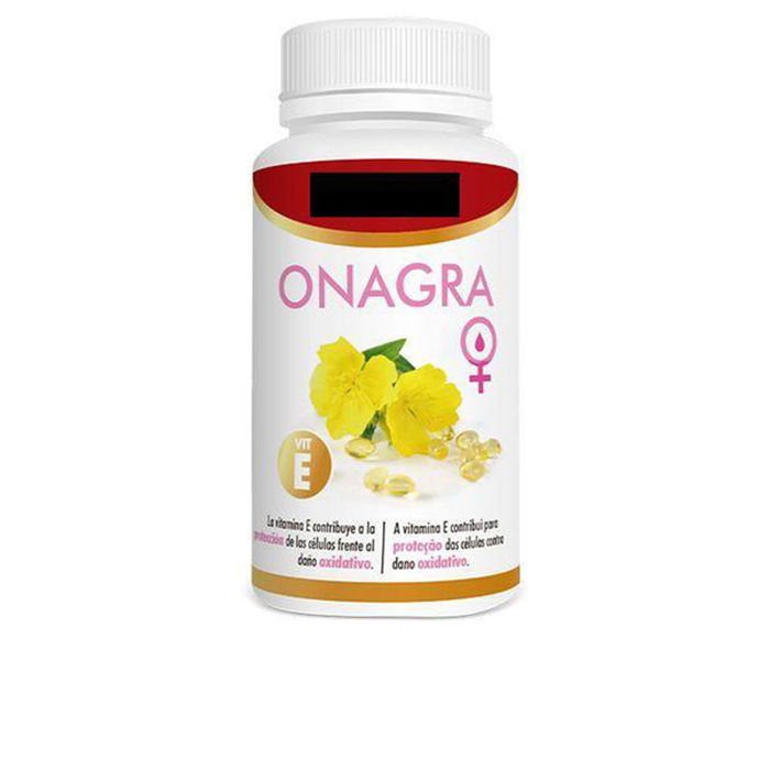 Best Diet ONAGRA 30 perles Best Diet ONAGRA 30 perles