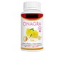 Best Diet Onagre 30 perles