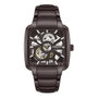 Kenneth Cole KCWGY0046501