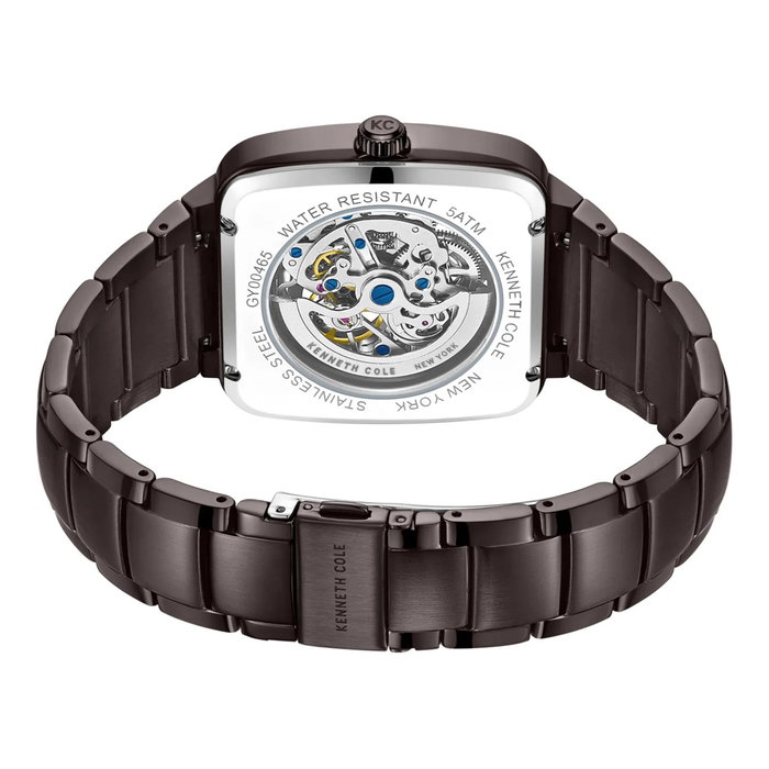 Kenneth Cole KCWGY0046501
