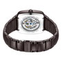 Kenneth Cole KCWGY0046501