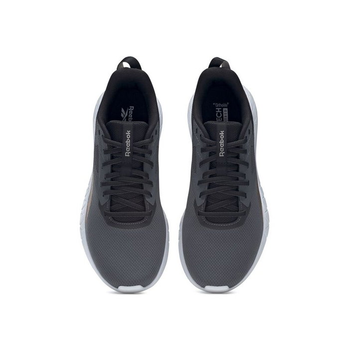 Chaussures de sport pour femme Reebok HP9220