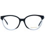 Monture de Lunettes Femme Emilio Pucci EP5184 53003