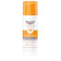 Eucerin Sun Protection Pigment Control Gel-Crème SPF50+ Clair