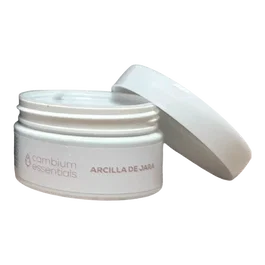 CAMBIUM ESSENTIALS Argile de Jara 100 ml