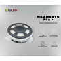 Stylo d'impression 3D CoLiDo COL3D-LCD164B