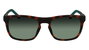 Lacoste L956S-230