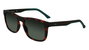 Lacoste L956S-230