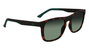 Lacoste L956S-230