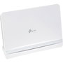 TP-Link VX231V WiFi 6 Internet Box avec Modem et VoIP