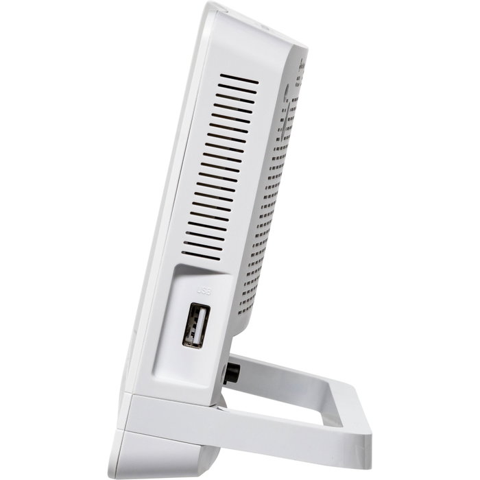 TP-Link VX231V WiFi 6 Internet Box avec Modem et VoIP
