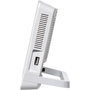TP-Link VX231V WiFi 6 Internet Box avec Modem et VoIP