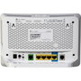 TP-Link VX231V WiFi 6 Internet Box avec Modem et VoIP