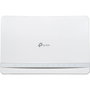 TP-Link VX231V WiFi 6 Internet Box avec Modem et VoIP
