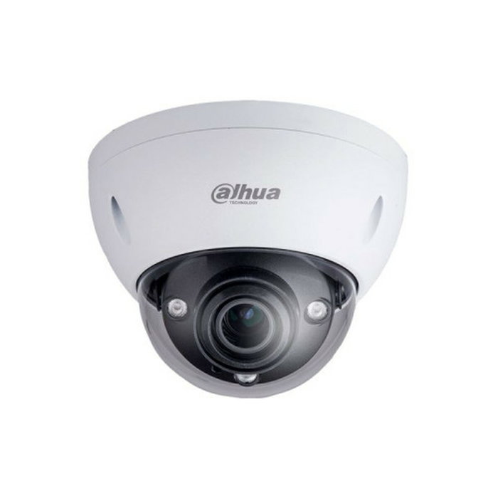 Camescope de surveillance Dahua HDBW5831EP Camescope de surveillance Dahua HDBW5831EP