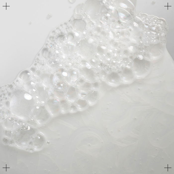 Redken Shampoing Sans Sulfate Acidic Color Gloss pour Cheveux Colorés, 500 ml