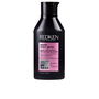 Redken Shampoing Sans Sulfate Acidic Color Gloss pour Cheveux Colorés, 500 ml