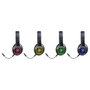 Defender FREEMOTION B400 Casque avec Microphone Sans Fil