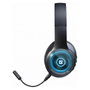 Defender FREEMOTION B400 Casque avec Microphone Sans Fil