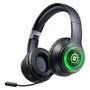 Defender FREEMOTION B400 Casque avec Microphone Sans Fil