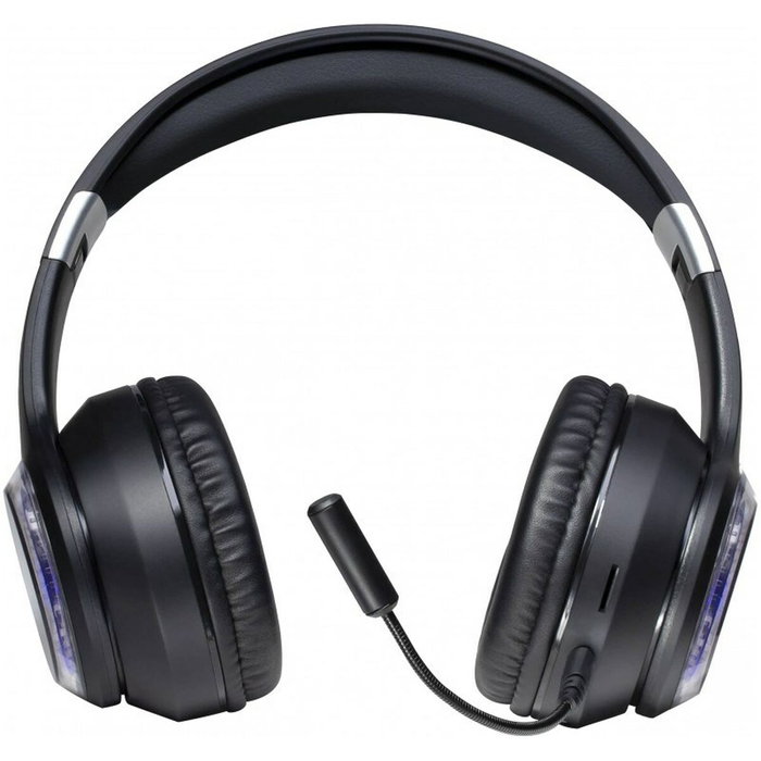 Defender FREEMOTION B400 Casque avec Microphone Sans Fil