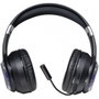 Defender FREEMOTION B400 Casque avec Microphone Sans Fil