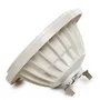 AR111 LED 12W Blanc chaud 2700K G53 1010Lm