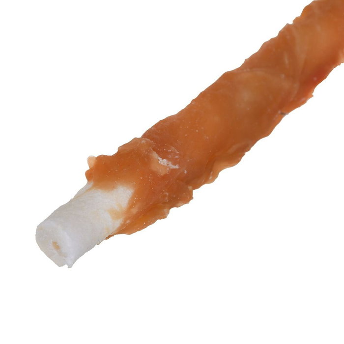 Petitto Nourriture Poulet 500 g