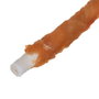 Petitto Nourriture Poulet 500 g