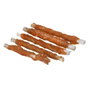 Petitto Nourriture Poulet 500 g