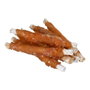 Petitto Nourriture Poulet 500 g
