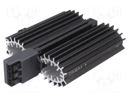 STEGO LP 165 Élément chauffant radiateur semiconducteur 100W