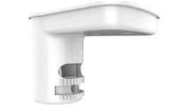 Hikvision Support de montage mural interne