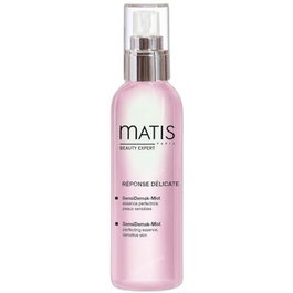 MATIS Locion Tila Delicate Sensidemak 200 ml