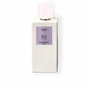 Alvarez Gomez Ebony Orchid Bonbon 100 ml EDP