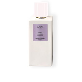 Alvarez Gomez Luxury Ebony Orchid Bonbon Flacon EDP Vapo 100 ml