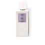 Alvarez Gomez Luxury Ebony Orchid Bonbon Flacon EDP Vapo 100 ml
