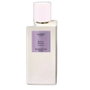 Alvarez Gomez Ebony Orchid Bonbon 100 ml EDP