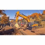 Microids Construction Simulator - Gold Edition PS5