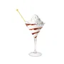 Milk Shake Direct Colour Cold Brown 200 ml