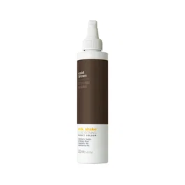 Milk Shake Direct Colour Cold Brown 200 ml