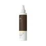 Milk Shake Direct Colour Cold Brown 200 ml