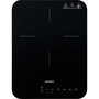 Severin KP 1032 Plaque à induction 2000W