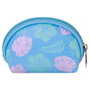 Karactermania Porte-monnaie Disney Stitch - 9x12x4,5 cm