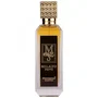Paris Corner Pendora Milano Prive Eau de Parfum pour hommes 100 ml
