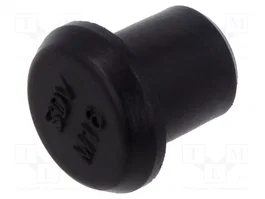 LAPP SKINTOP® SDV-M ATEX Chape M16 IP68