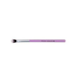 BENECOS Pinceau de difuminado morado vegano